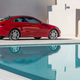 Illustration for article titled 2014 Mercedes-Benz E-Class Coupe And Convertible: Here They Are